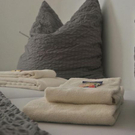 Hotel Merlin Garni Cologne Luaran gambar