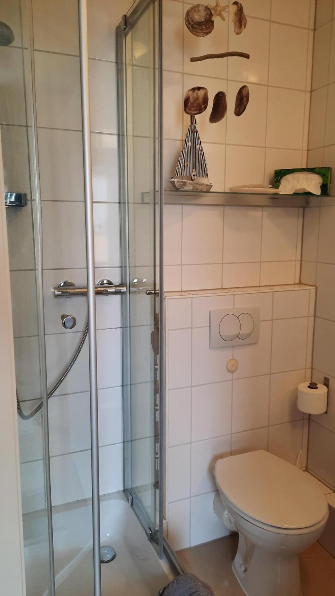 Hotel Merlin Garni Cologne Bilik gambar